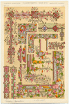 Image ID 818754