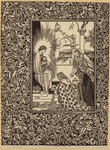 Image ID 818755