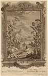 Image ID 818756
