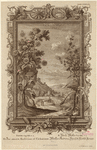 Image ID 818757