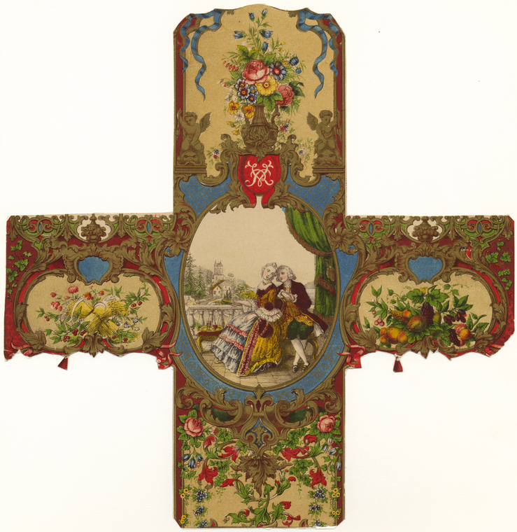 Image ID 818760
