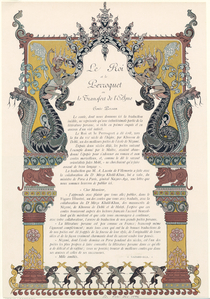 Image ID 818761
