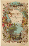 Image ID 818764