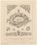 Image ID 818765