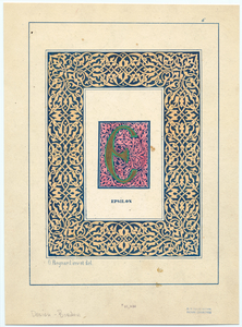 Image ID 818768