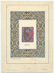 Image ID 818768