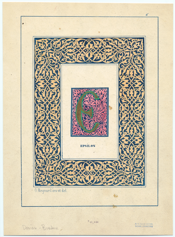 Image ID 818768
