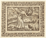 Image ID 818769