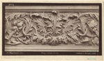 Image ID 818770