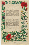 Image ID 818771