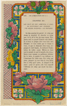 Image ID 818772