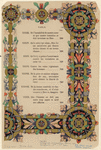 Image ID 818775