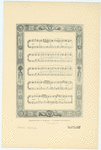 Image ID 818776