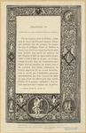 Image ID 818778