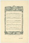 Image ID 818779