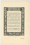Image ID 818780