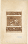 Image ID 818781