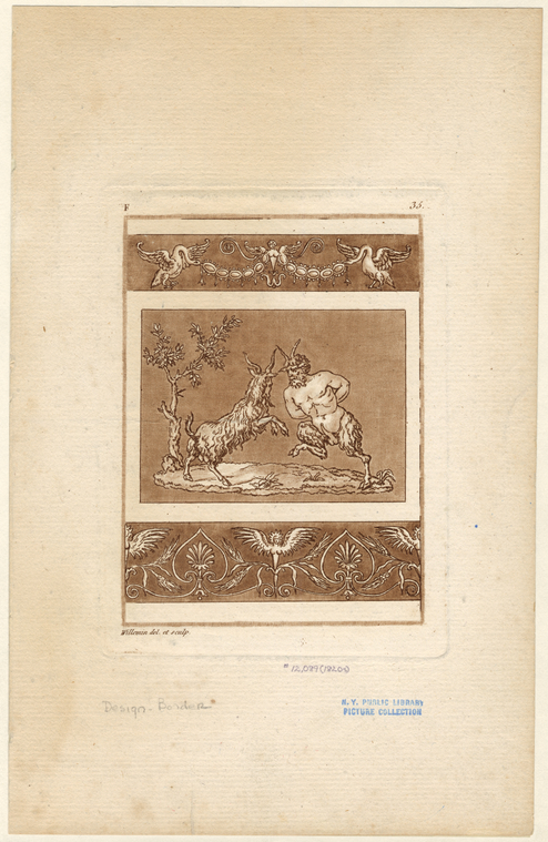 Image ID 818781
