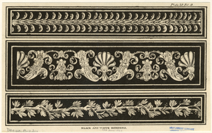 Image ID 818782