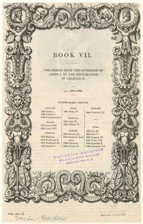 Image ID 818784
