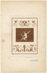 Image ID 818785