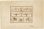 Image ID 818786