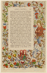 Image ID 818789
