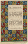 Image ID 818790