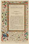 Image ID 818792