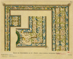 Image ID 818793