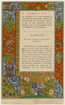 Image ID 818794