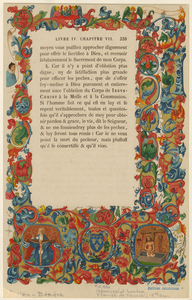 Image ID 818795