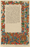 Image ID 818795