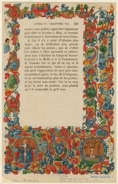 Image ID 818795
