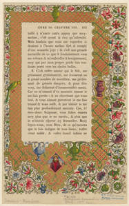 Image ID 818797