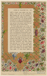 Image ID 818797