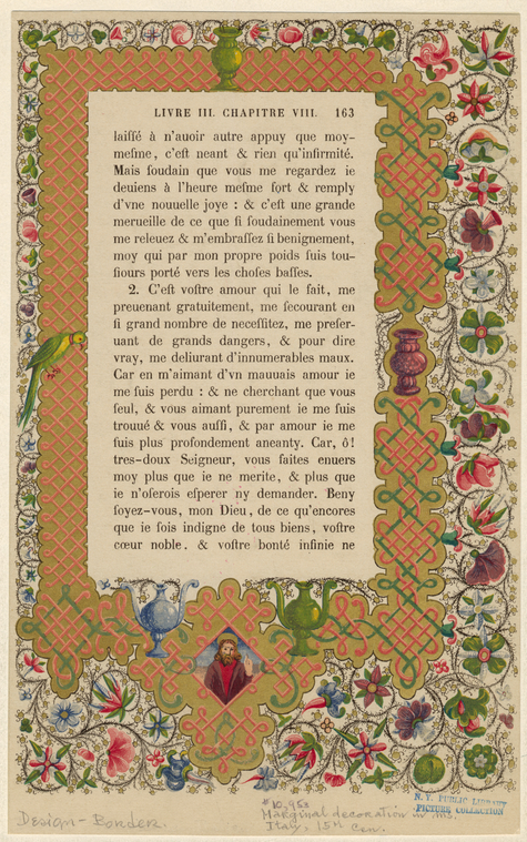 Image ID 818797
