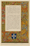 Image ID 818802