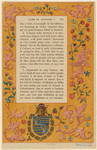 Image ID 818805
