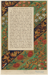 Image ID 818806