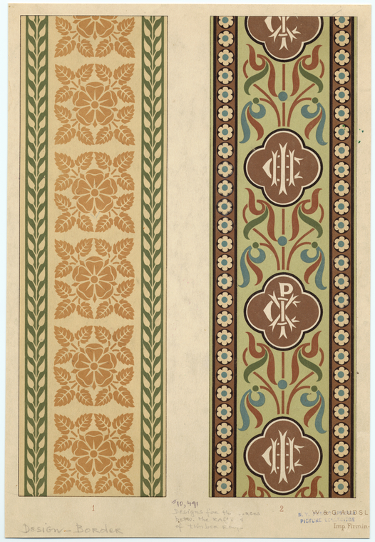 Image ID 818812
