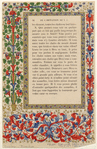 Image ID 818813