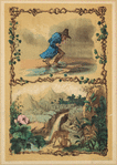 Image ID 818816