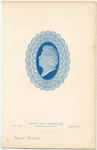 Image ID 818818