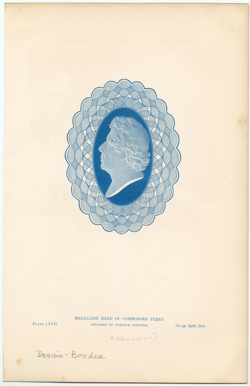 Image ID 818818
