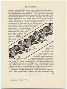 Image ID 818819