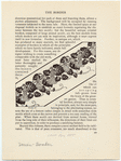 Image ID 818819