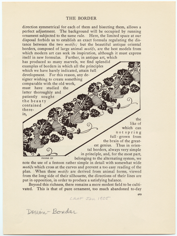 Image ID 818819
