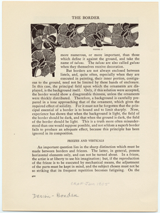 Image ID 818820