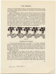 Image ID 818821